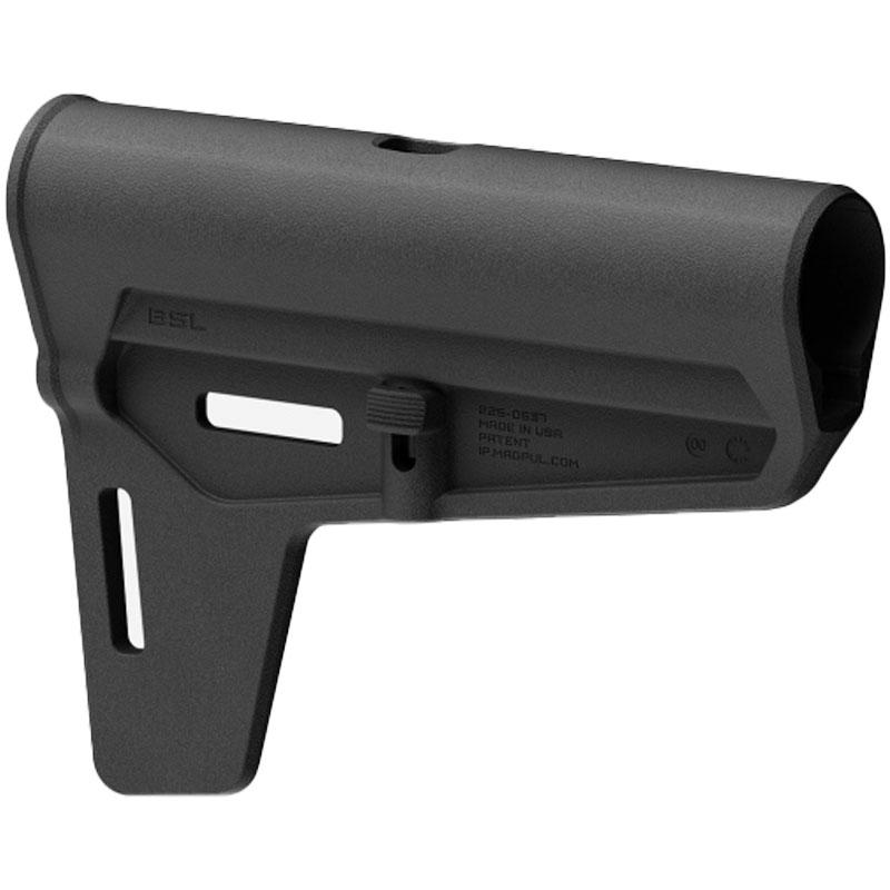 Magpul BSL Arm Brace