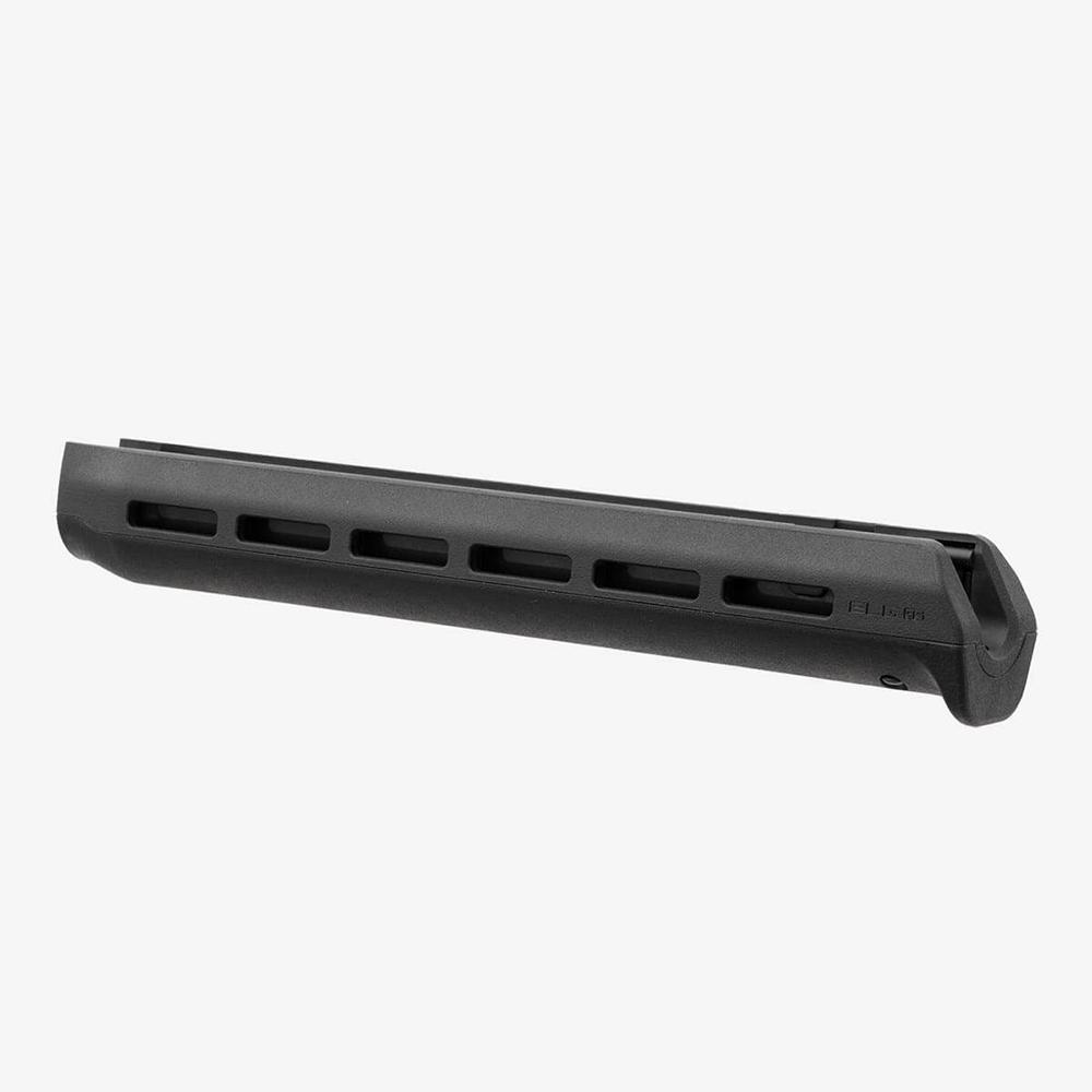 Magpul ELG M-LOK Hand Guard for Marlin 1895 BLK