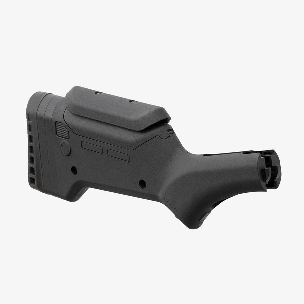 Magpul ELG M-LOK Stock for Marlin 1895/1894/336 BLK