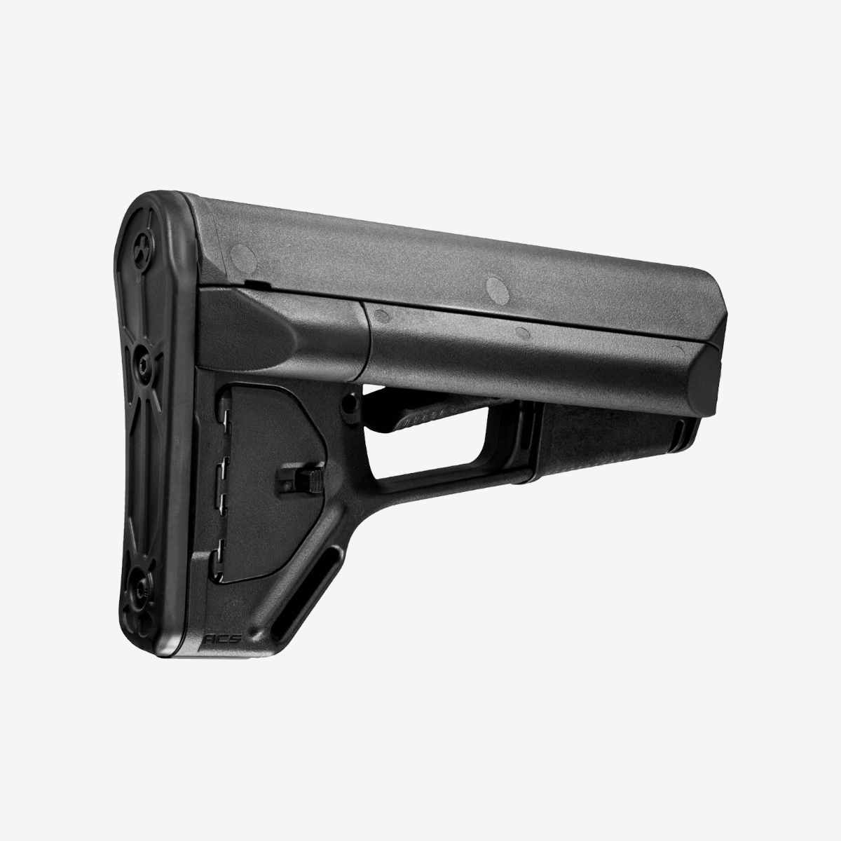 Magpul Industries ACS - All Geared Up FFL view 4