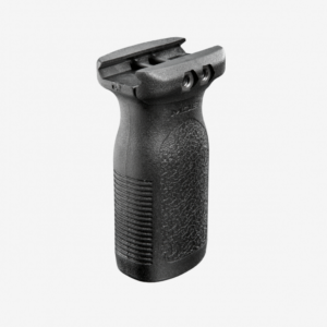 Magpul RVG - Rail Vertical Grip Black