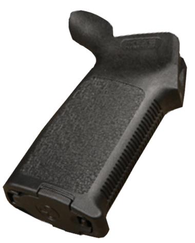 Magpul Moe Grip AR15/M4 Black
