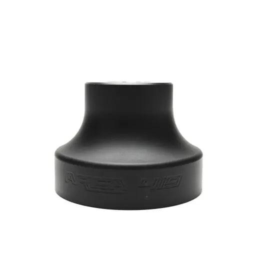 Area 419 Zero Headspace And Ogive Measurement Gauge Kit Stand