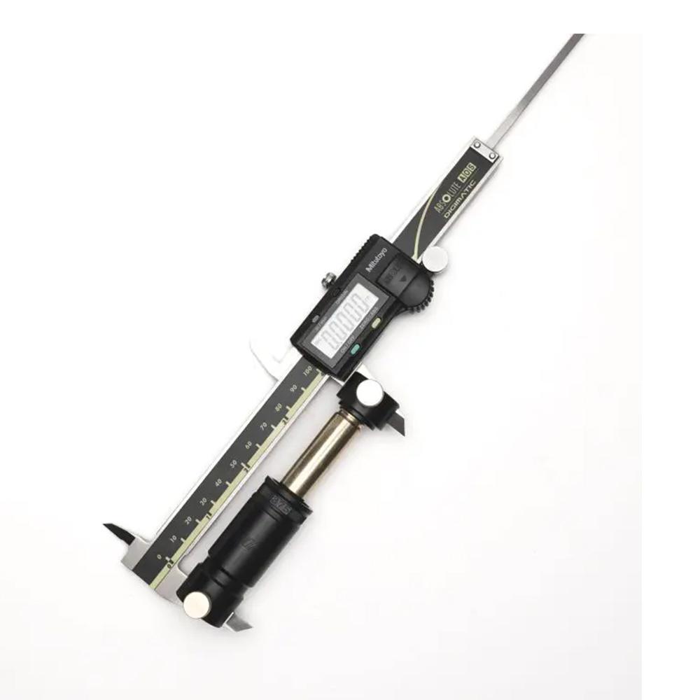 Area 419 Zero Headspace And Ogive Measurement Gauge Kit