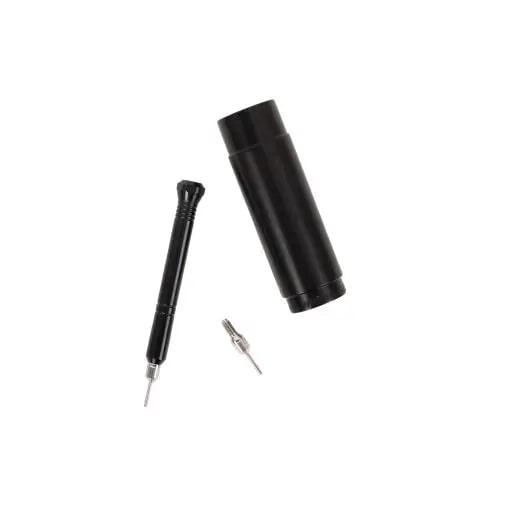 Area 419 Zero M-Series Die Sleeve And Mandrel Kit .300 Prc