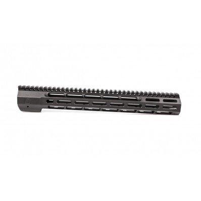 ZEV AR15 Wedge Lock 14 5/8"