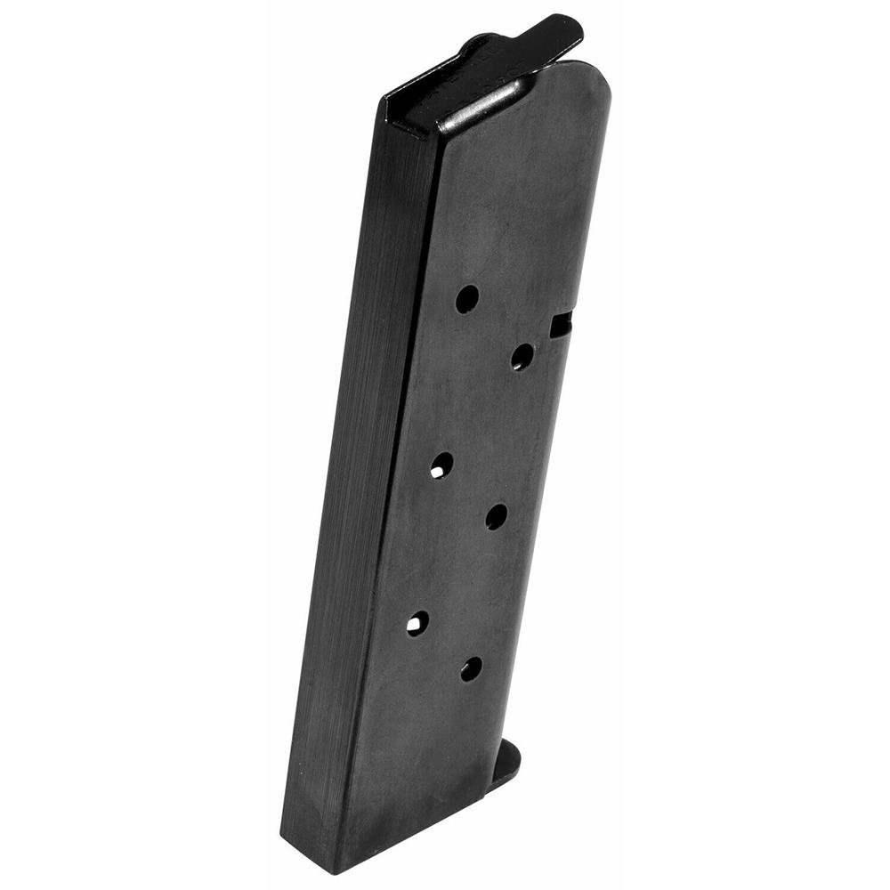 Colt 1911 Govt/Commander Handgun Magazine .45 ACP 8/Rd