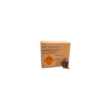 Igman M193 Rife Ammunition 5.56mm 55Gr FMJ 3180 Fps 20/ct