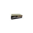 Belom Handgun Ammunition 9mm 124Gr FMJ 1115 Fps 50/ct
