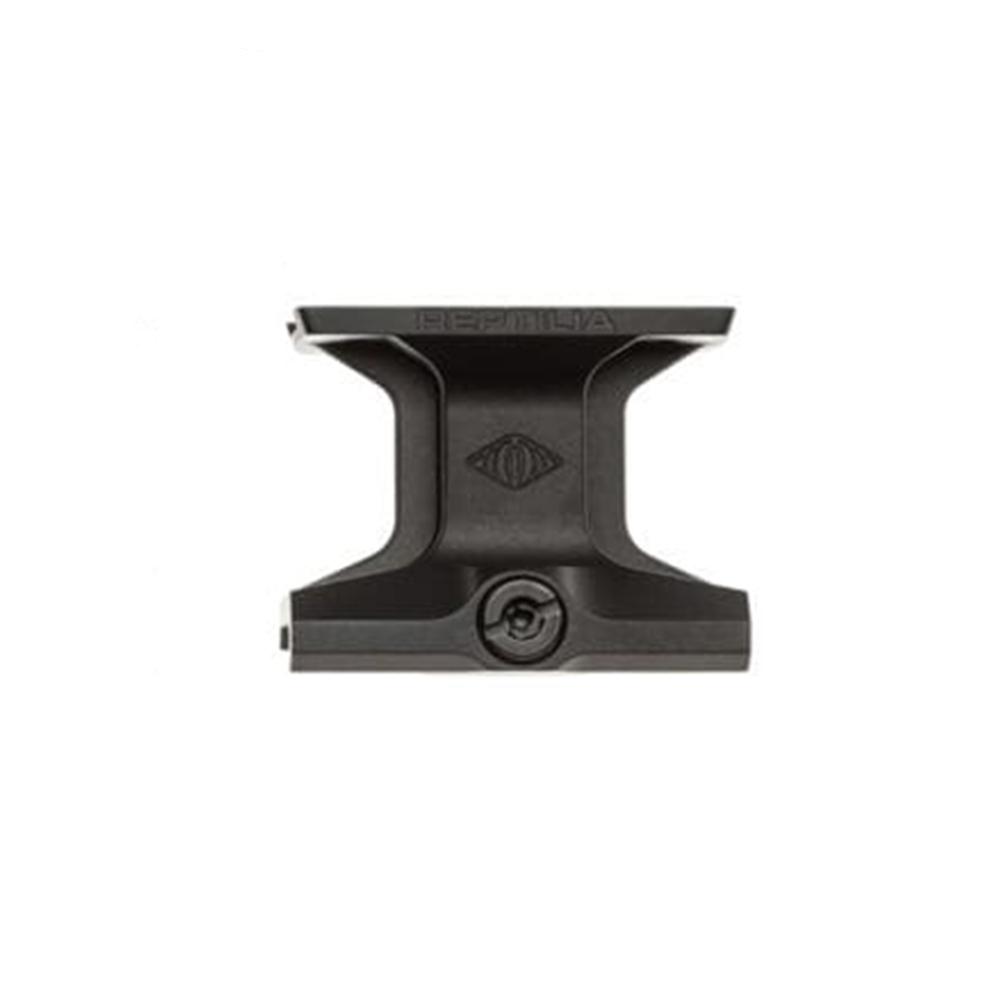 Reptilia Dot Mount For Aimpoint Micro 1.93" Black